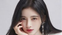 ju jing yi