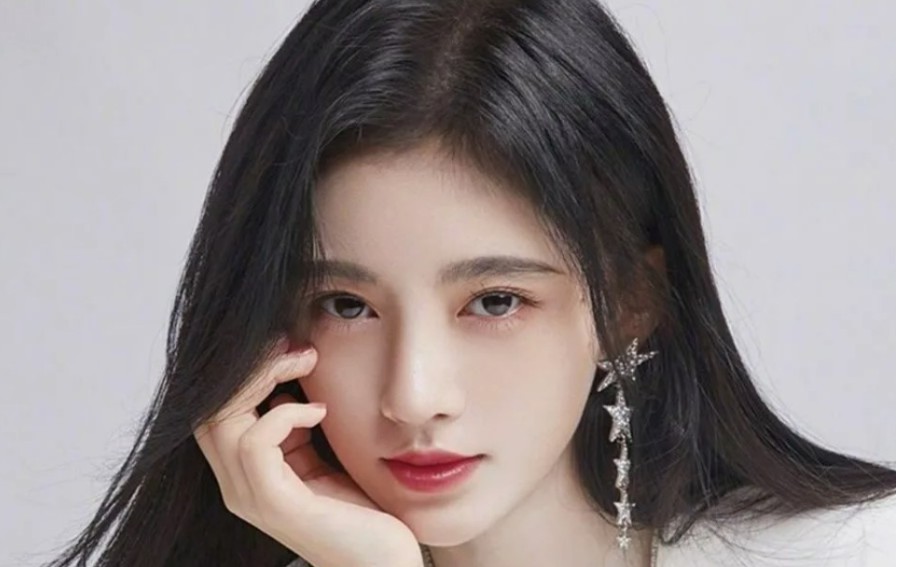 ju jing yi ju jing yi