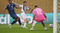 juventus