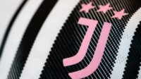 juventus