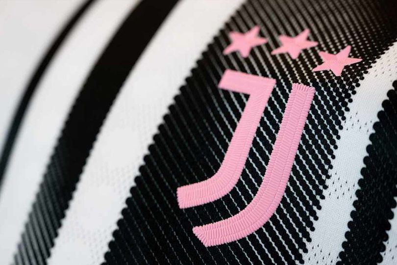 juventus