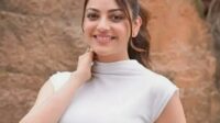 kajal aggarwal