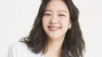 kim go eun