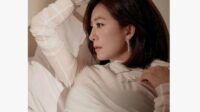 kim hee ae