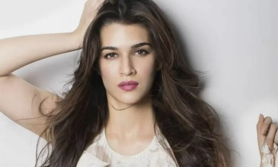 kriti sanon