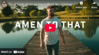 lagu amen to that dylan scott.
