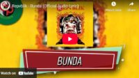 lagu bunda repvblik.