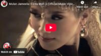 lagu cinta mati iii mulan jameela.