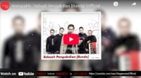 lagu pengabdian kerispatih.