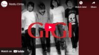 lagu restu cinta gigi.