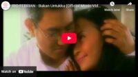 lagu untukmu rio febrian.