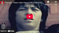 lagu walau habis terang peterpan.