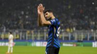 mehdi taremi