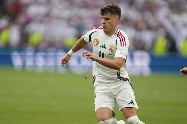 milos kerkez milos kerkez