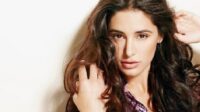 nargis fakhri