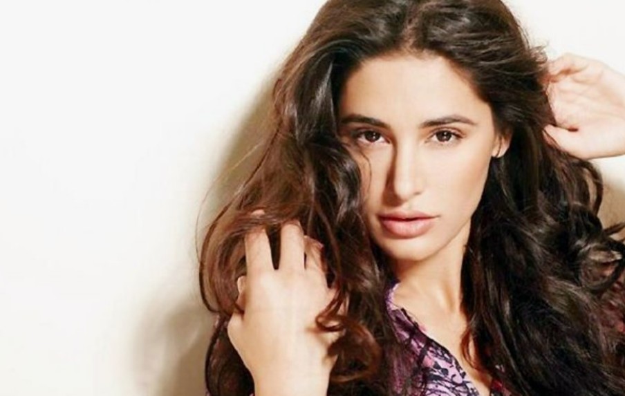 nargis fakhri