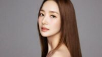 park min young