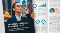 perencanaan keuangan pribadi 2025