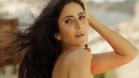 pesona, katrina kaif.
