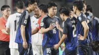 piala dunia 2026