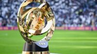 piala dunia antarklub 2025