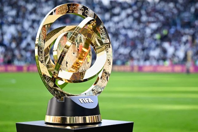 piala dunia antarklub 2025