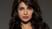 priyanka chopra