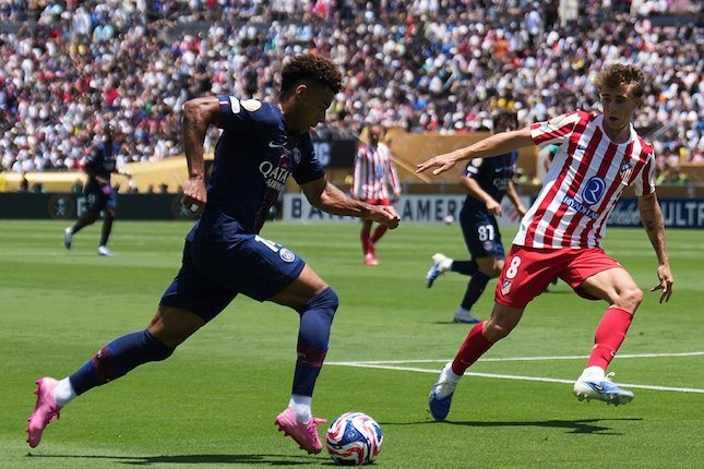 psg vs atletico madrid psg vs atletico madrid