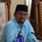 robinson sirait