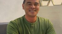 Yulfi Alfikri Noer S.IP., M.AP, Akademisi UIN STS Jambi.