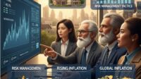 Ilustrasi Investasi Properti.