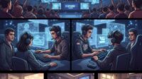 screenshot 2025 06 11 Ilustrasi E-Sports dan Industri Game di Indonesia.