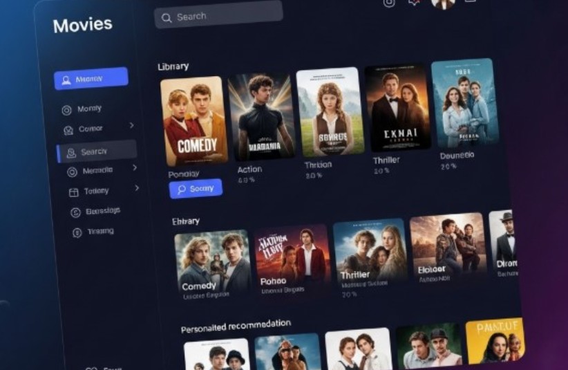 screenshot 2025 06 13 025729 screenshot 2025 06 13 025729