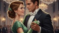 Ilustrasi Film Romantis Terbaik.