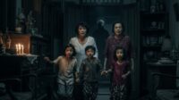 Film Horor Indonesia yang Wajib Ditonton.