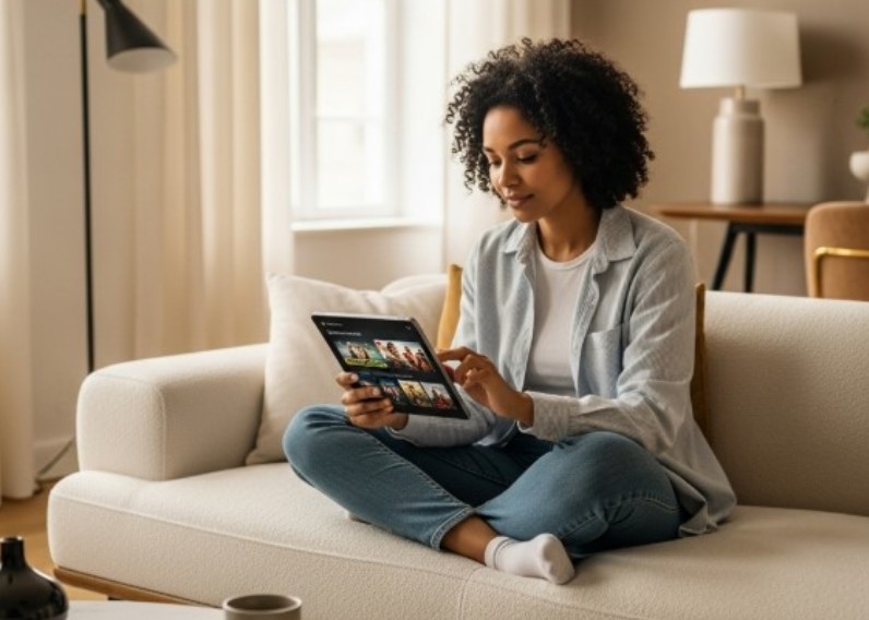 Download Film Terbaik. Download Film Terbaik.