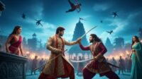 Film India Terbaik.