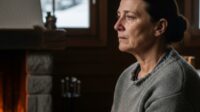 Film Swiss Terbaik 2025.