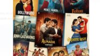 10 Film India Terpopuler.