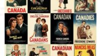 10 Film Kanada Terpopuler.