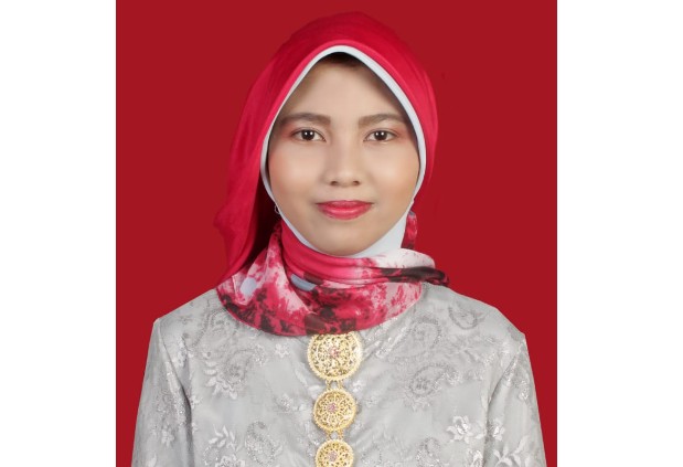Hanan Laras Sabrina, dosen Kewirausahaan di Fakultas Ilmu Manajemen dan Bisnis, Universitas Dinamika Bangsa. Hanan Laras Sabrina, dosen Kewirausahaan di Fakultas Ilmu Manajemen dan Bisnis, Universitas Dinamika Bangsa.
