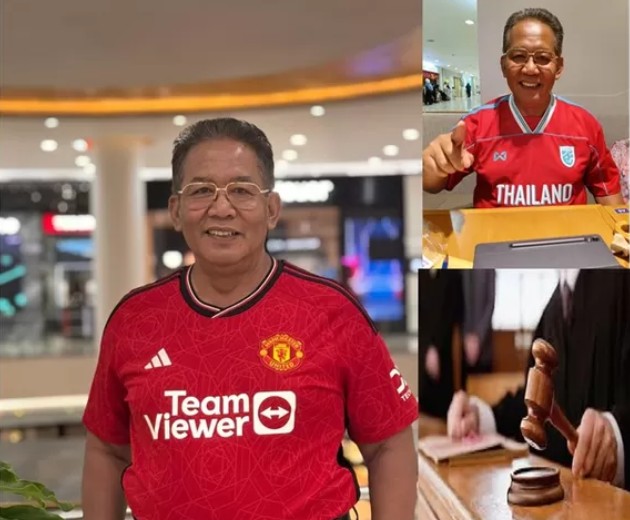 Komisaris Jenderal purnawirawan Polisi, Dr Anang Iskandar SH, MH. Komisaris Jenderal purnawirawan Polisi, Dr Anang Iskandar SH, MH.