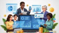 Panduan Investasi Reksa Dana Terbaik 2025.