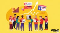 Strategi Digital Marketing UMKM 2025