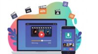 11 Website dan Aplikasi Streaming