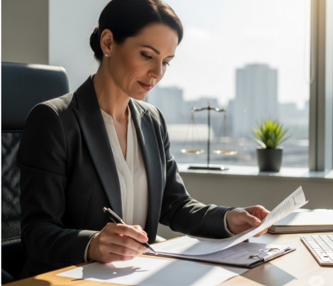 Panduan Memilih Pengacara Perceraian Terbaik