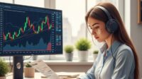 Investasi Reksa Dana Terbaik 2025