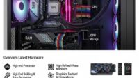 PC Gaming Terbaik 2025