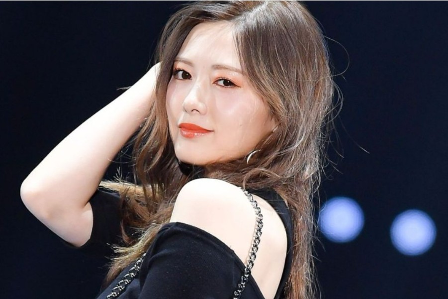 Mai Shiraishi