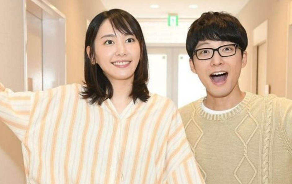 Yui Aragaki
